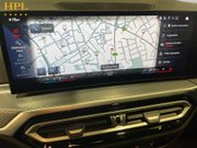 BMW 3 Series 2.0 320i M Sport Saloon 4dr Petrol Auto Euro 6 (s/s) (184 ps) 16