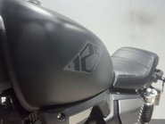 Keeway K-Light 125 2023 475 MILES VERY CLEAN NEW MOT SERVICED CRUISER BIKE 125CC 8