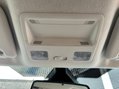 Ford Fiesta TITANIUM X MHEV 44