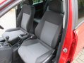 Vauxhall Zafira 1.8 16V Exclusiv Euro 5 5dr 24