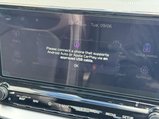 Kia Xceed 1.6 GDi 8.9kWh 4 DCT Euro 6 (s/s) 5dr 17