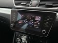 Skoda Superb 1.4 Superb SE TSi 5dr 53