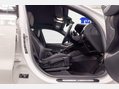 BMW X3 2.0 20d MHT M Sport Auto xDrive Euro 6 (s/s) 5dr 14