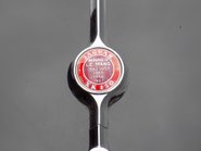 Jaguar XK XK150 SE 3.4 81