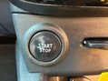 Renault Clio 0.9 TCe Dynamique S MediaNav Euro 5 (s/s) 5dr 19