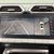 MG ZS 1.5 HYBRID+ TROPHY 21