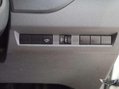 Vauxhall Vivaro 2.0 Turbo D 3100 Dynamic L2 H1 Euro 6 (s/s) 6dr 55
