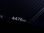 Mazda CX-60 2.5 e-SKYACTIV 17.8kWh Exclusive-Line SUV 5dr Petrol Plug-in Hybrid Auto 4W 24