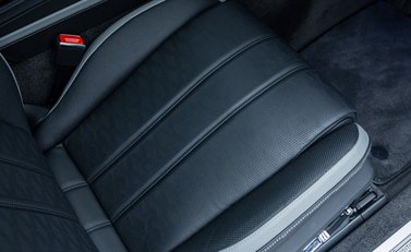 Bentley Continental GT Speed First Edition 16