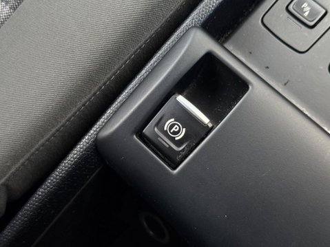 BMW I3 Auto Euro 6 (s/s) 5dr (Range Extender) 79