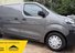Citroen Dispatch 1.5 BlueHDi 1000 Enterprise Pro M Panel Van 6dr Diesel Manual FWD 2 Euro 6