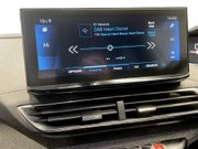 Peugeot 3008 1.5 BlueHDi Allure Premium SUV 5dr Diesel EAT Euro 6 (s/s) (130 ps) Air Con 16