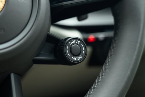Porsche 911 3.0T 992 Carrera S PDK Euro 6 (s/s) 2dr 43