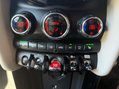Mini Hatch 1.5 Cooper Exclusive 3dr 42