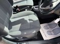 Ford Fiesta 1.4 Fiesta Titanium Auto 5dr 48