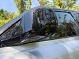 Land Rover Defender X-DYNAMIC S MHEV 55