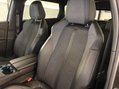 Peugeot 5008 1.5 BlueHDi GT Line Premium EAT Euro 6 (s/s) 5dr 9