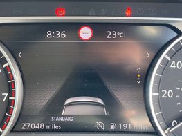 Nissan Qashqai 1.3 Qashqai Acenta Premium DiG-T MHEV 5dr 22