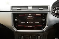 SEAT Arona TSI SE TECHNOLOGY DSG 29