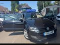 Volkswagen Polo 1.2 Match Edition Euro 5 3dr 31