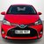 Toyota Yaris 1.5 Hybrid Design 5dr CVT [Nav] 5