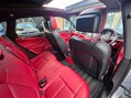 Porsche Macan 3.0 Macan S D Semi-Auto 4WD 5dr 27