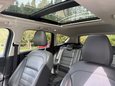 Ford Kuga 2.0 TDCi EcoBlue Titanium X Edition AWD Euro 6 (s/s) 5dr 27