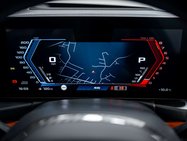 BMW M3 3.0 M3 Competition Edition M xDrive Auto 4WD 4dr 40