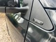 Smart Fortwo Coupe 1.0 Prime Sport (Premium) Euro 6 (s/s) 2dr 40