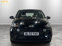 Hyundai i10 1.0 SE Connect Hatchback 5dr Petrol Auto Euro 6 (s/s) (67 ps) 2