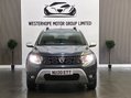 Dacia Duster 1.0 TCe Comfort Euro 6 (s/s) 5dr 13