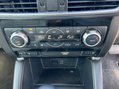 Mazda CX-5 2.2 SKYACTIV-D Sport Nav Auto 4WD Euro 6 (s/s) 5dr 34