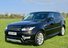 Land Rover Range Rover Sport SDV6 HSE 7 SEATER Stunning Example Santorini Black