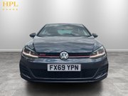 Volkswagen Golf 2.0 TSI GPF GTI Performance Hatchback 5dr Petrol DSG Euro 6 (s/s) (245 ps) 2