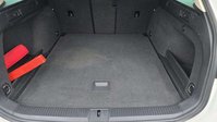 Volkswagen Passat 2.0 TDI GT Estate 5dr Diesel DSG Euro 6 (s/s) (150 ps) 7