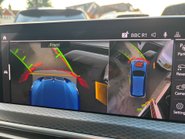 BMW Ix3 80kWh M Sport Pro SUV 5dr Electric Auto (286 ps) 39