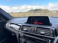 BMW 1 Series 2.0 118d M Sport Shadow Edition Auto Euro 6 (s/s) 5dr 18