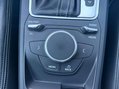 Audi Q2 1.4 Q2 S Line TFSI Semi-Auto 5dr 25