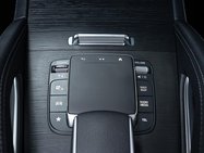 Mercedes-Benz GLS 3.0 GLS450dh MHEV Business Class SUV 5dr Diesel Hybrid G-Tronic 4MATIC Euro 26