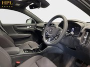 Volvo C40 Recharge 69kWh Plus SUV 5dr Electric Auto (231 ps) 12