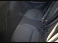 Mazda CX-30 2.0 CX-30 Sport Luxury MHEV 5dr 22