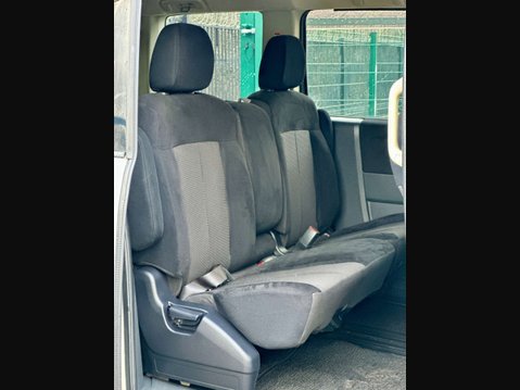 Mitsubishi Delica Roadest 67