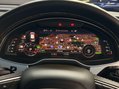 Audi SQ7 4.0 SQ7 TDI Quattro Auto 4WD 5dr 18