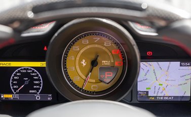 Ferrari 458 Speciale 16