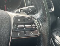 Kia Sorento (Sold) 2.2 CRDi GT-Line S SUV 5dr Diesel Auto AWD Euro 6 (s/s) (197 bhp) 15