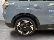 Vauxhall Grandland 73kWh Ultimate SUV 5dr Electric Auto (213 ps) Alloys - Air Con - DAB Radio 10
