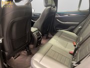 BMW Ix3 80kWh M Sport SUV 5dr Electric Auto (286 ps) 21