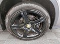 Mercedes-Benz GLA 2.0 GLA250 AMG Line 7G-DCT 4MATIC Euro 6 (s/s) 5dr 33