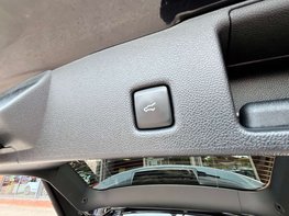 Ford Kuga 1.5 Kuga Titanium Edition 5dr 74