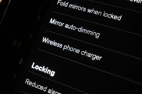 Volvo XC40 XC40 + Recharge Twin EV AWD 4WD 5dr 26